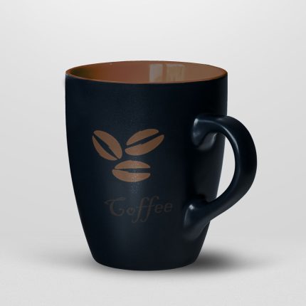 mug coffee