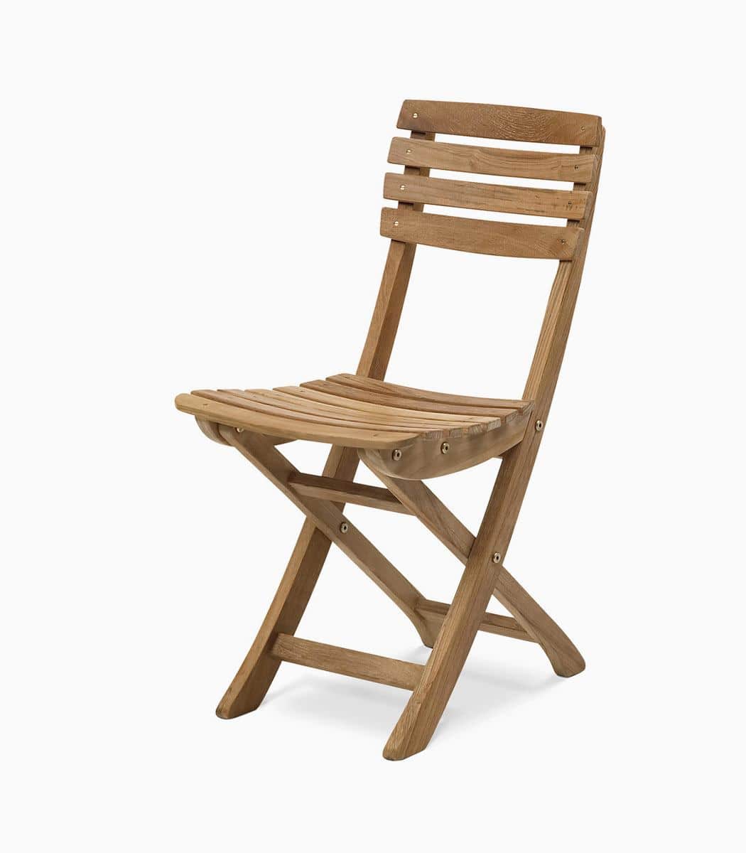 classic-wooden-chair-1 Classic wooden chair
