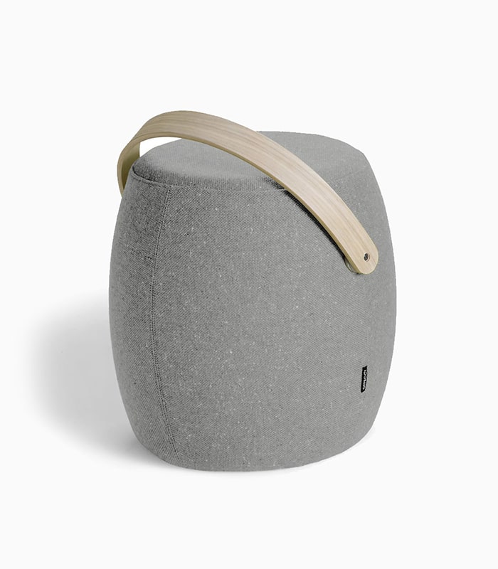 ornare-auctor-2 Ornare auctor - Imagen 2