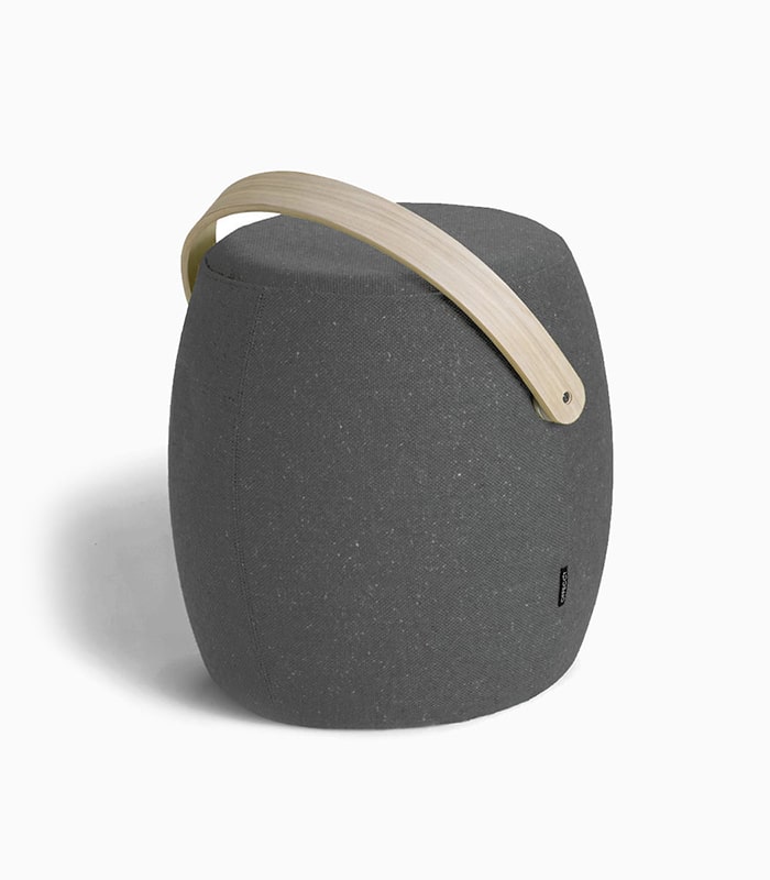 ornare-auctor-3 Ornare auctor - Imagen 3