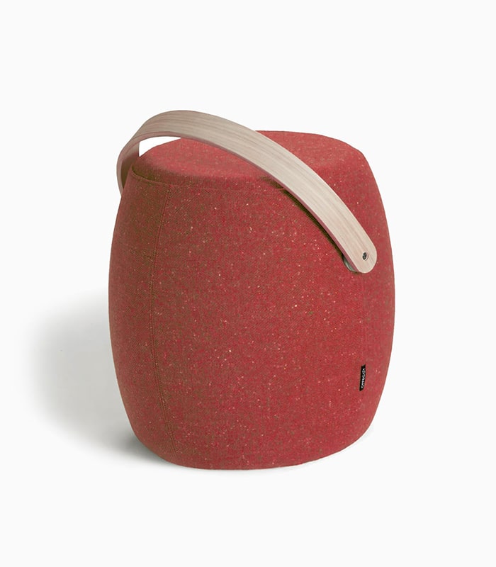 ornare-auctor-4 Ornare auctor - Imagen 4