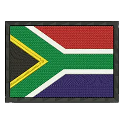 import placeholder for 3153