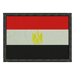 import placeholder for 3160