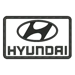 import placeholder for 3266