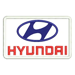 import placeholder for 3270