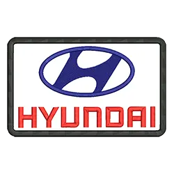 import placeholder for 3272