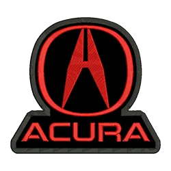 import placeholder for 3276