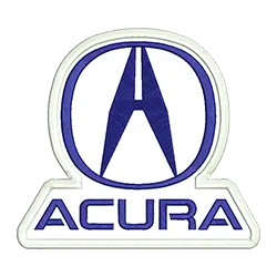 import placeholder for 3278