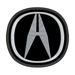 import placeholder for 3282