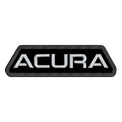 import placeholder for 3284