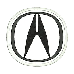 import placeholder for 3287