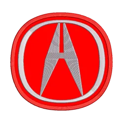 import placeholder for 3292