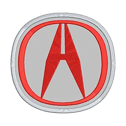 import placeholder for 3295