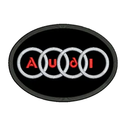 import placeholder for 3306