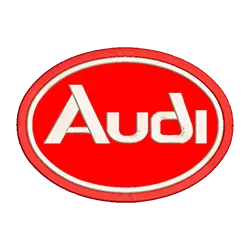 import placeholder for 3311