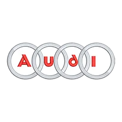 import placeholder for 3313