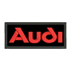 import placeholder for 3315