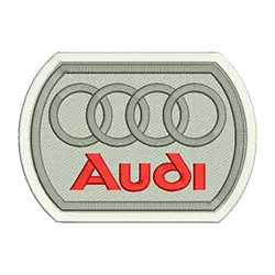 import placeholder for 3317