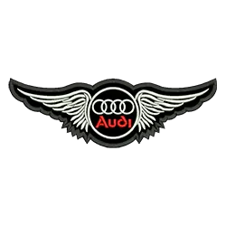 import placeholder for 3321