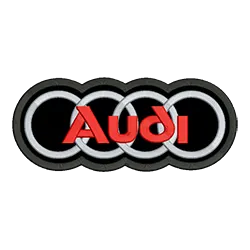 import placeholder for 3323