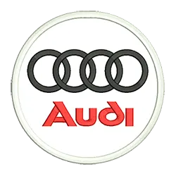 import placeholder for 3326