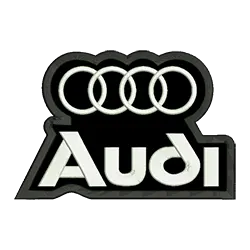 import placeholder for 3328