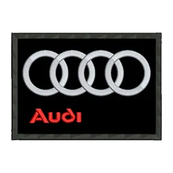 import placeholder for 3330