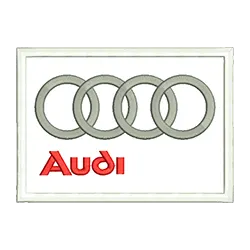 import placeholder for 3332