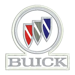 import placeholder for 3337