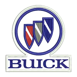 import placeholder for 3343