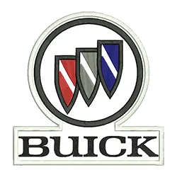 import placeholder for 3345