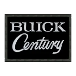 import placeholder for 3347