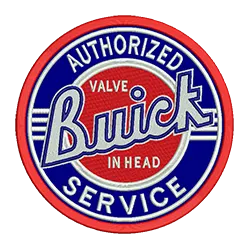 import placeholder for 3349