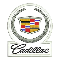 import placeholder for 3354