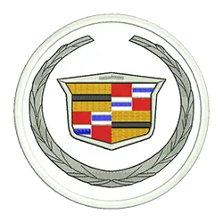 import placeholder for 3356