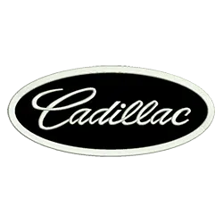 import placeholder for 3361