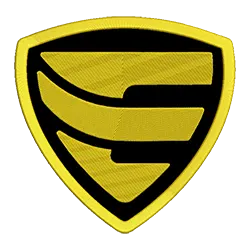 import placeholder for 3363