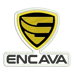 import placeholder for 3365