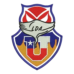 import placeholder for 3184