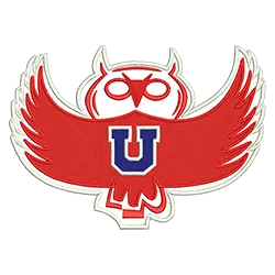 import placeholder for 3187