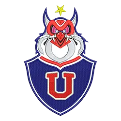 import placeholder for 3189