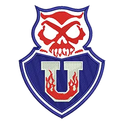 import placeholder for 3192