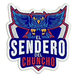 import placeholder for 3194