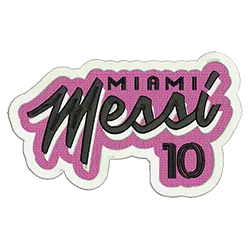 import placeholder for 3206