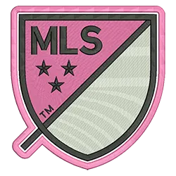 import placeholder for 3210