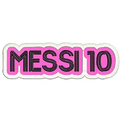 import placeholder for 3218