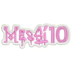 import placeholder for 3223