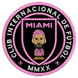 import placeholder for 3227