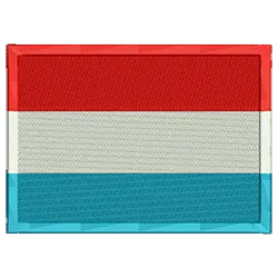 import placeholder for 3231