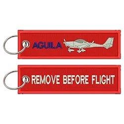 import placeholder for 237